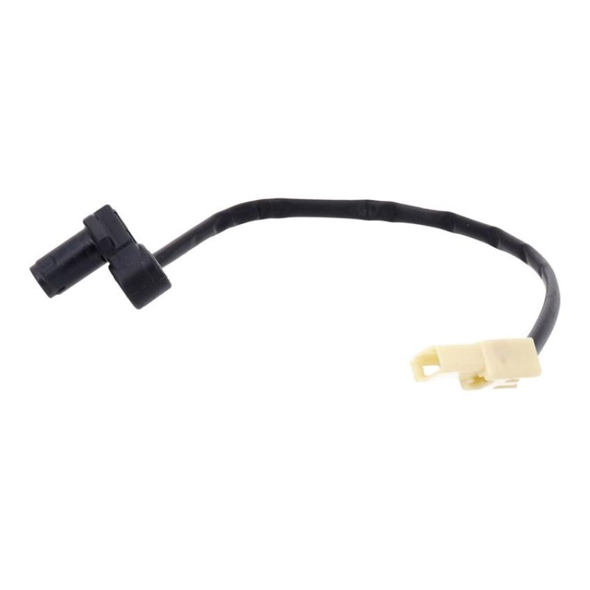 VEMO V10-72-0248 Sensor, crankshaft pulse