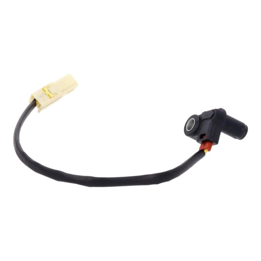 VEMO V10-72-0248 Sensor, crankshaft pulse