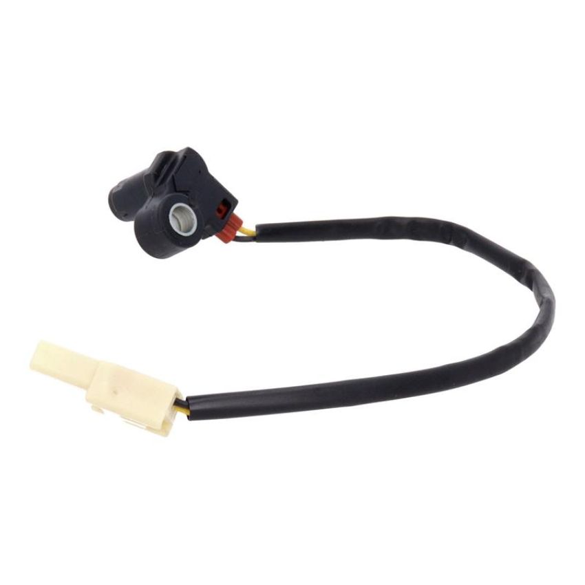VEMO V10-72-0248 Sensor, crankshaft pulse