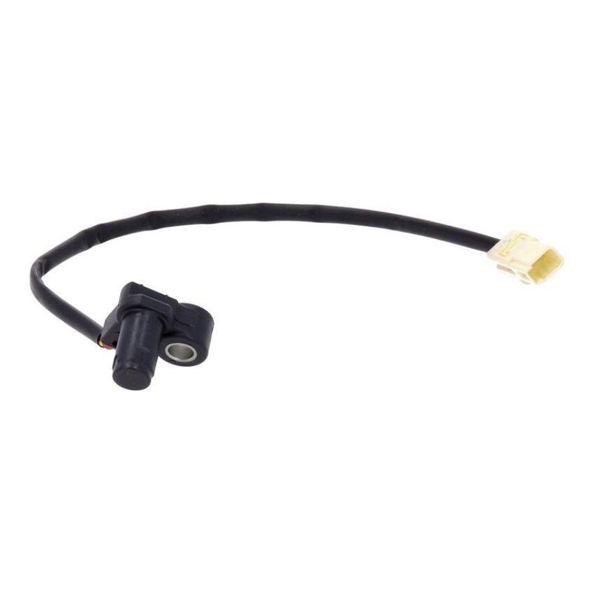 VEMO V10-72-0248 Sensor, crankshaft pulse
