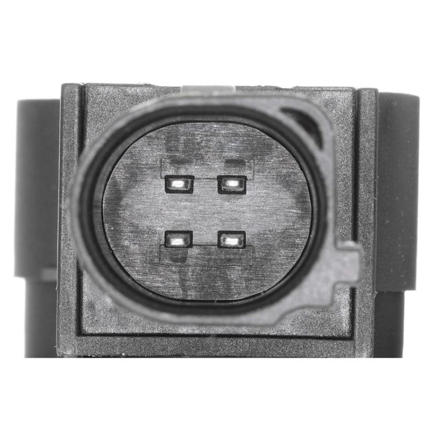 VEMO V10-72-0270 Sensor, headlight levelling