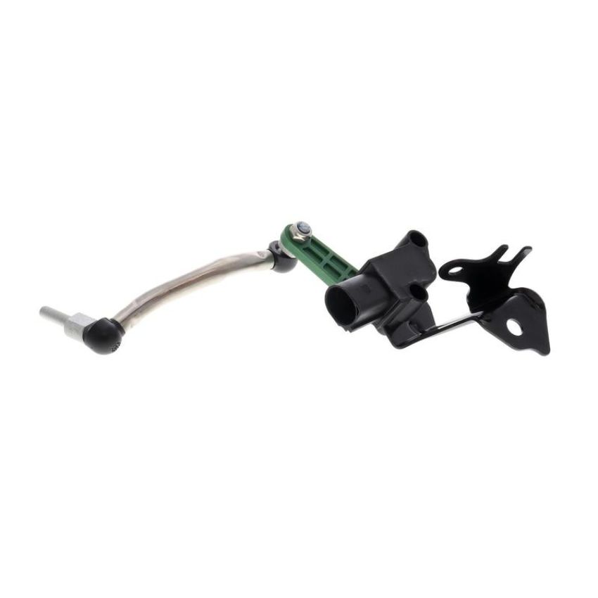 VEMO V10-72-0270 Sensor, headlight levelling