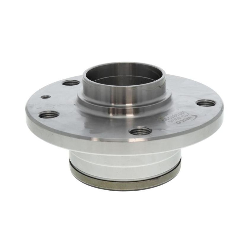 VEMO V10-72-0297 Wheel Bearing Kit