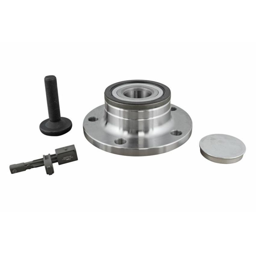 VEMO V10-72-0297 Wheel Bearing Kit