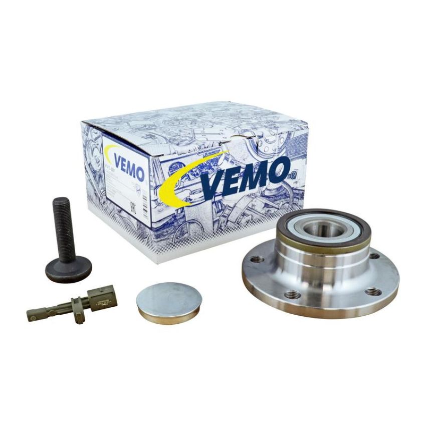 VEMO V10-72-0297 Wheel Bearing Kit