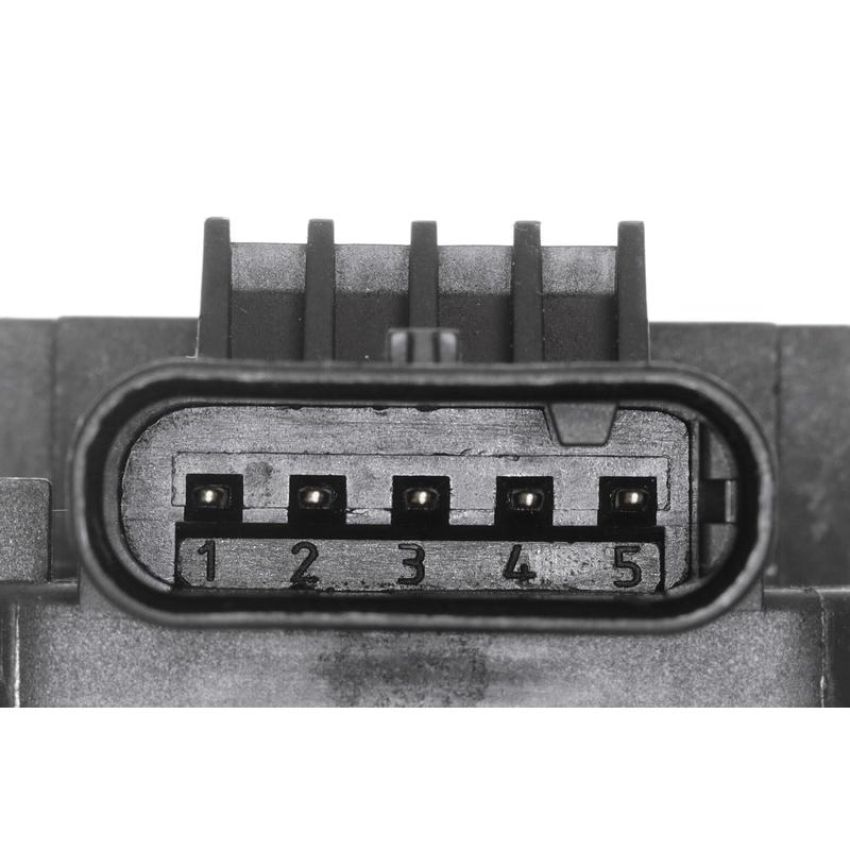 VEMO V10-72-0357 NOx Sensor, urea injection