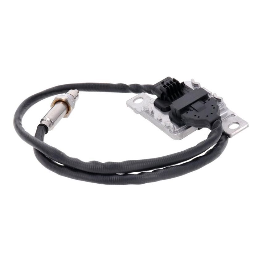 VEMO V10-72-0357 NOx Sensor, urea injection