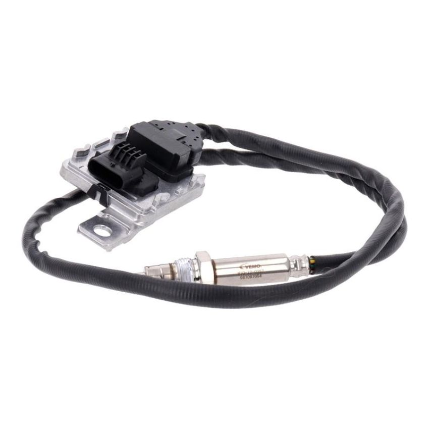 VEMO V10-72-0357 NOx Sensor, urea injection