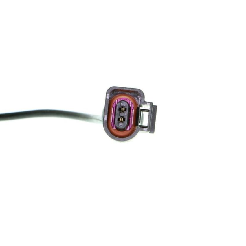 VEMO V10-72-0801 Warning Contact, brake pad wear