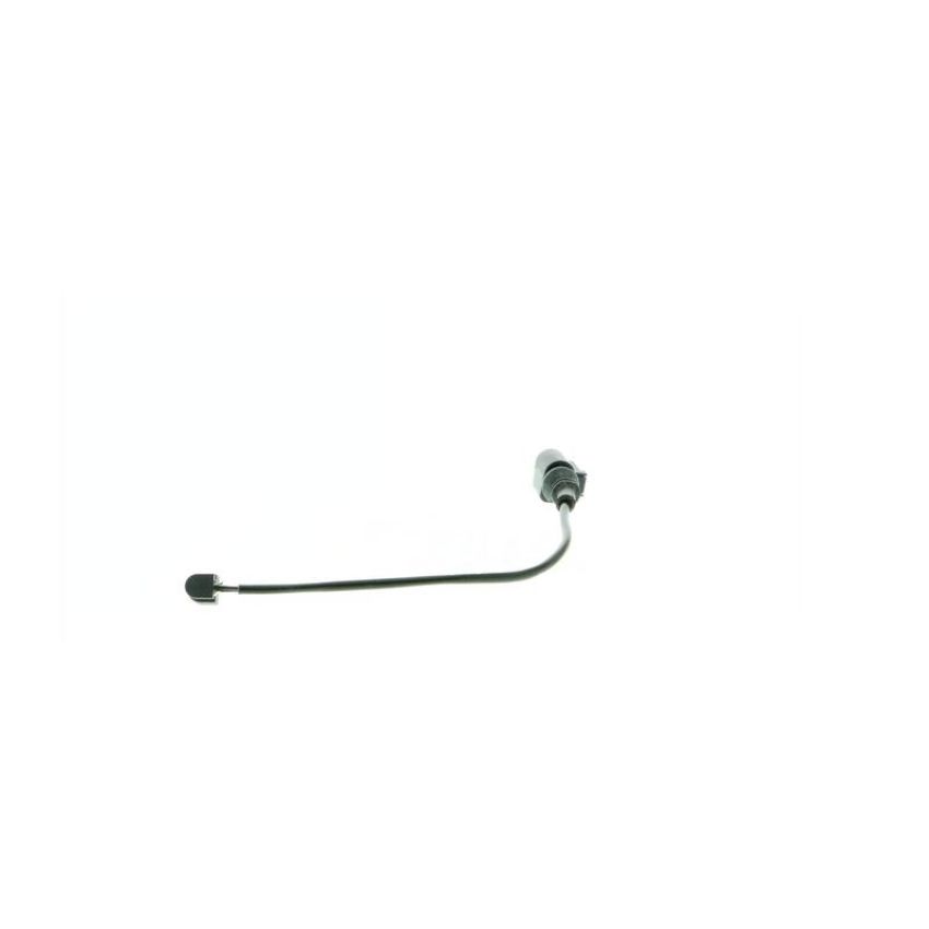 VEMO V10-72-0801 Warning Contact, brake pad wear