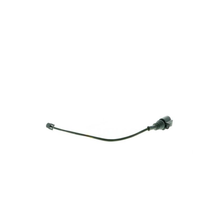 VEMO V10-72-0801 Warning Contact, brake pad wear