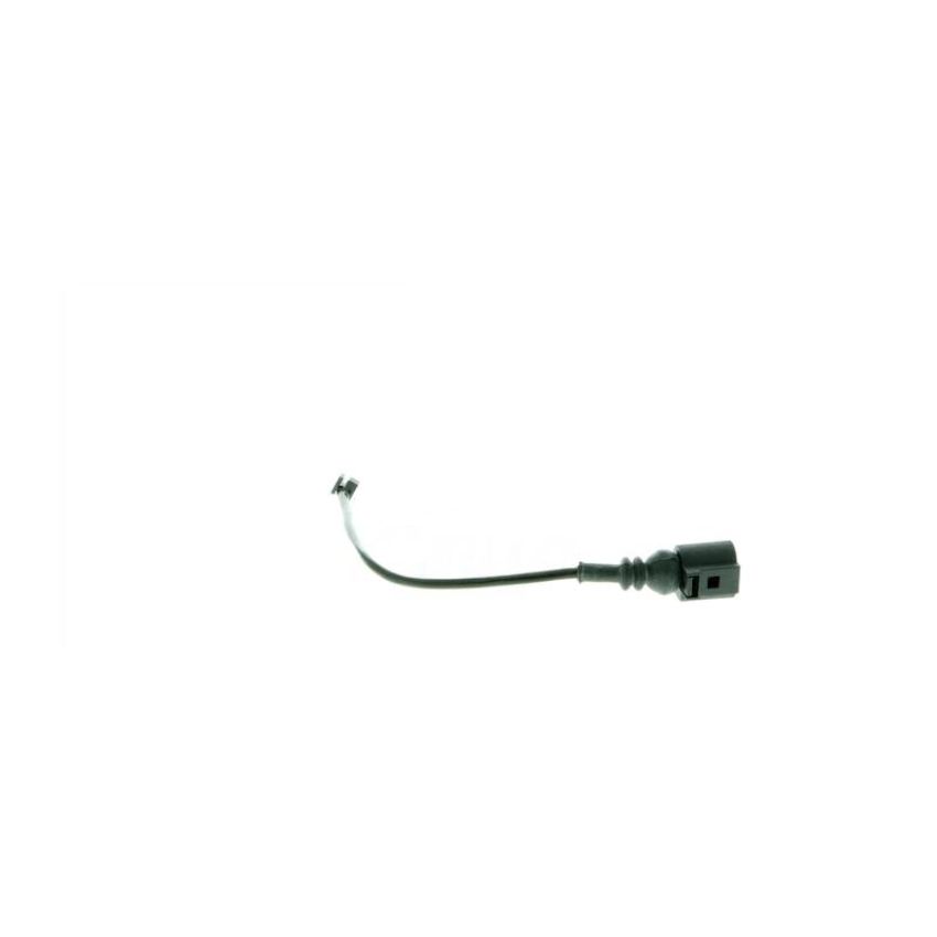 VEMO V10-72-0801 Warning Contact, brake pad wear