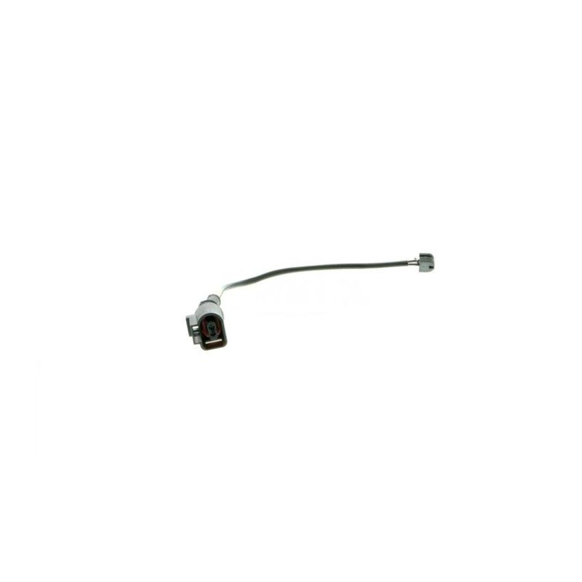 VEMO V10-72-0801 Warning Contact, brake pad wear