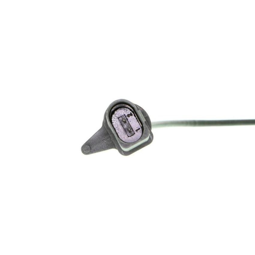 VEMO V10-72-0804 Warning Contact, brake pad wear