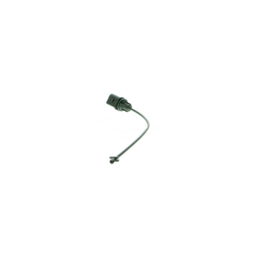 VEMO V10-72-0804 Warning Contact, brake pad wear