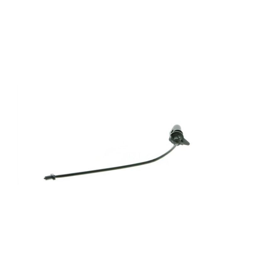 VEMO V10-72-0804 Warning Contact, brake pad wear