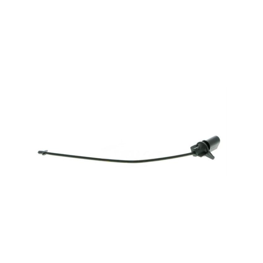VEMO V10-72-0804 Warning Contact, brake pad wear