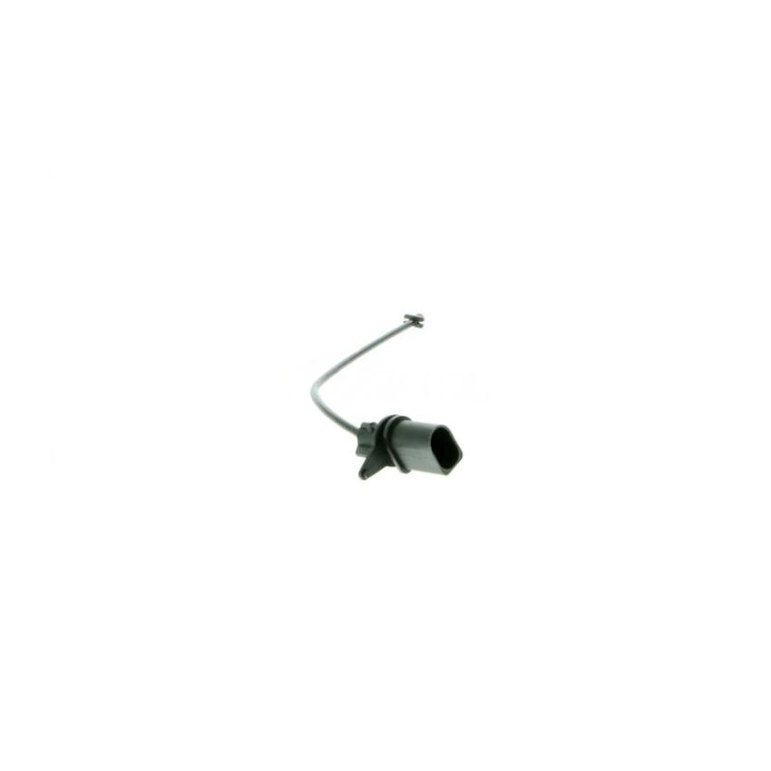 VEMO V10-72-0804 Warning Contact, brake pad wear