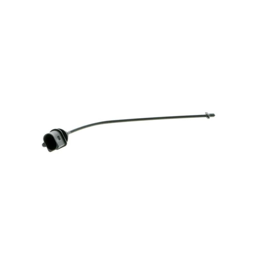 VEMO V10-72-0804 Warning Contact, brake pad wear