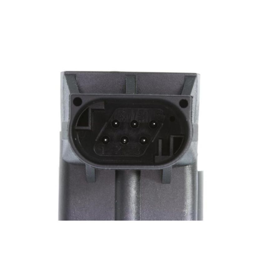 VEMO V10-72-0807 Sensor, headlight levelling