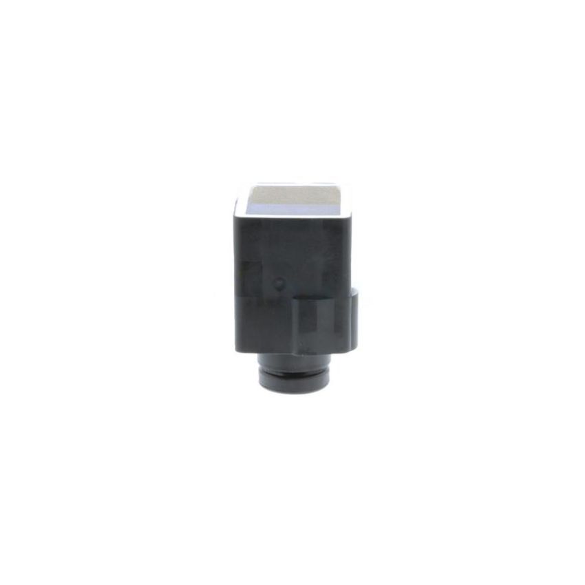 VEMO V10-72-0807 Sensor, headlight levelling