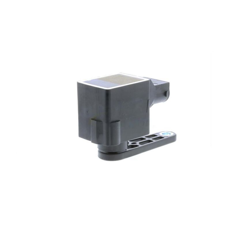 VEMO V10-72-0807 Sensor, headlight levelling