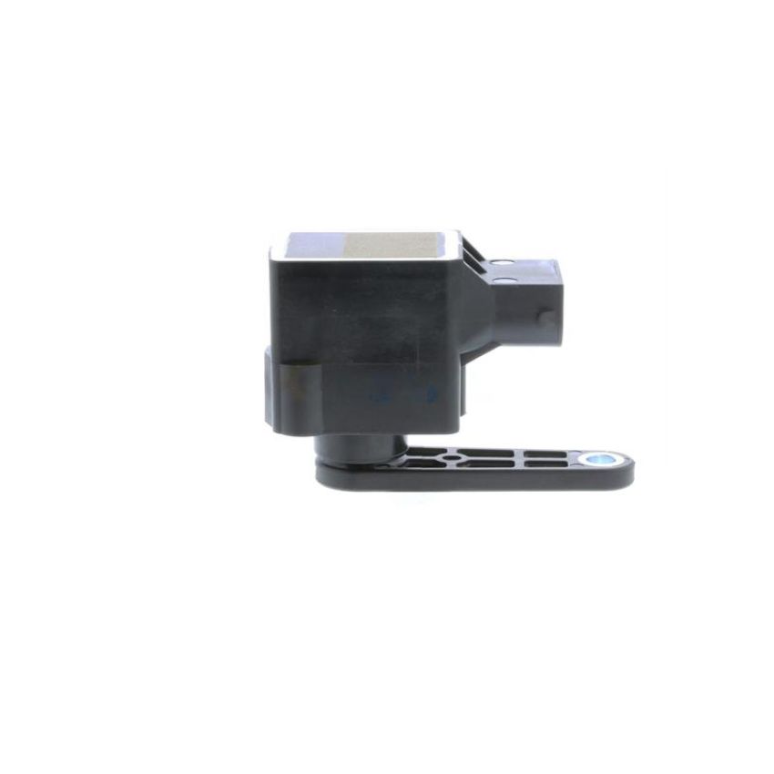 VEMO V10-72-0807 Sensor, headlight levelling