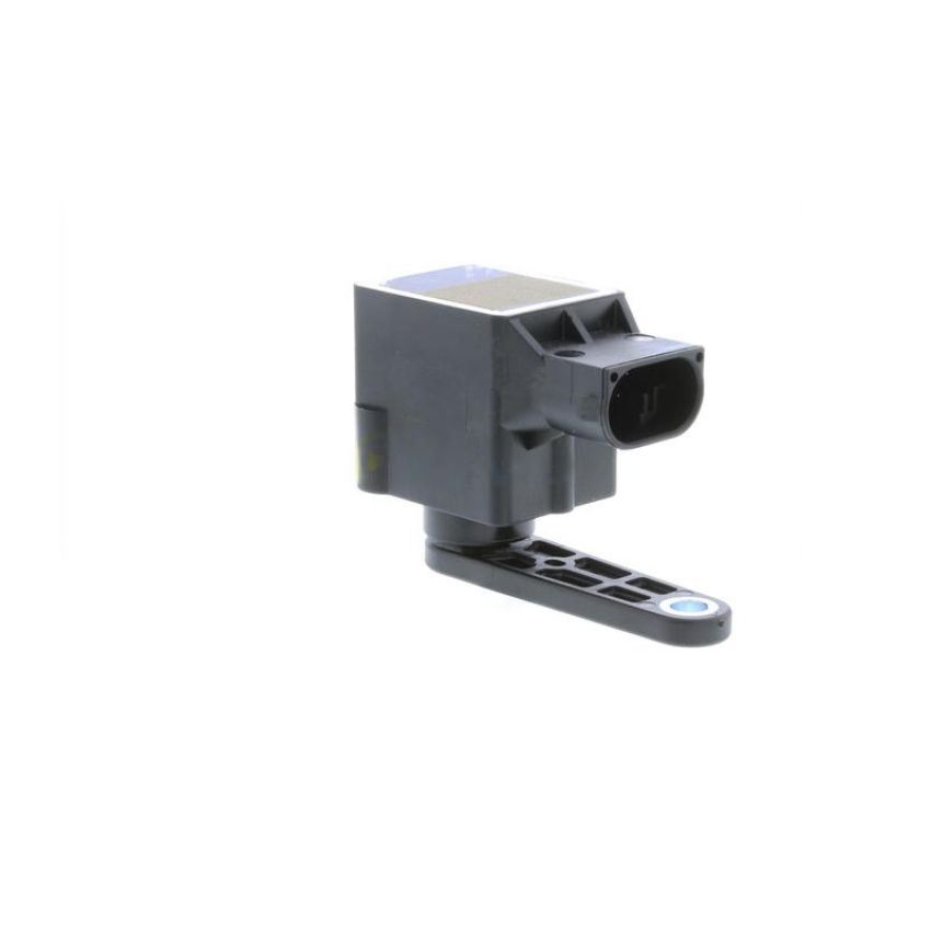 VEMO V10-72-0807 Sensor, headlight levelling