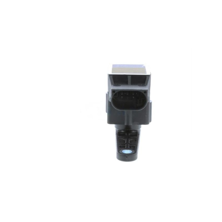 VEMO V10-72-0807 Sensor, headlight levelling