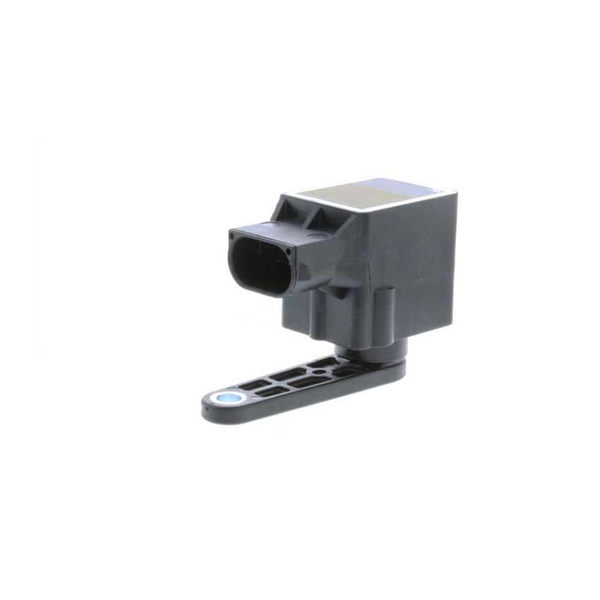 VEMO V10-72-0807 Sensor, headlight levelling