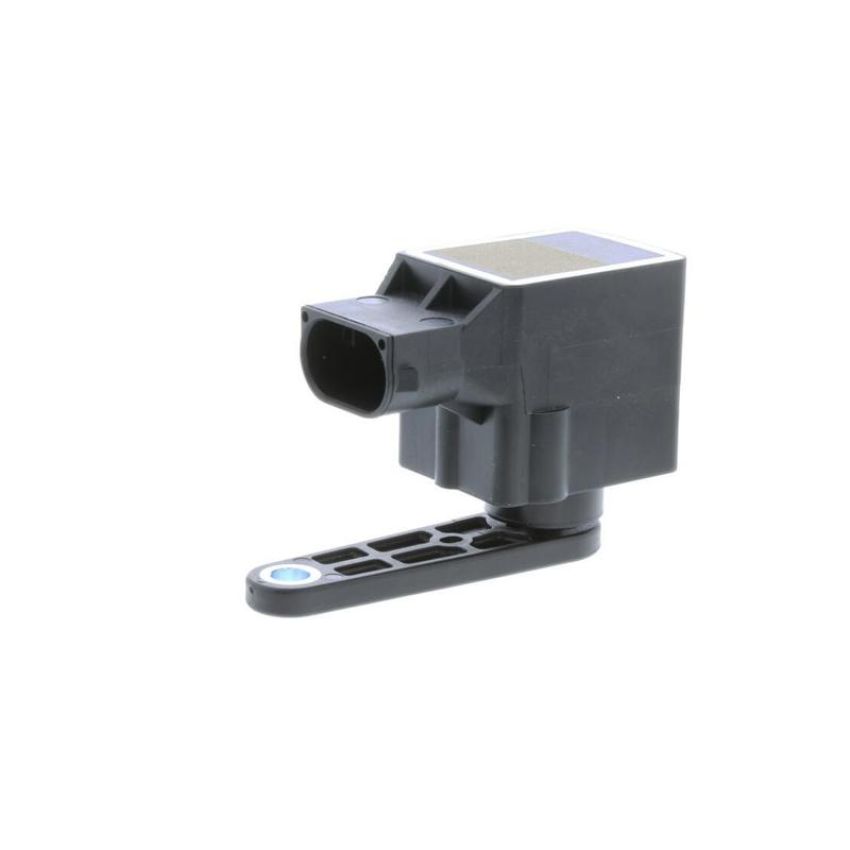 VEMO V10-72-0807 Sensor, headlight levelling