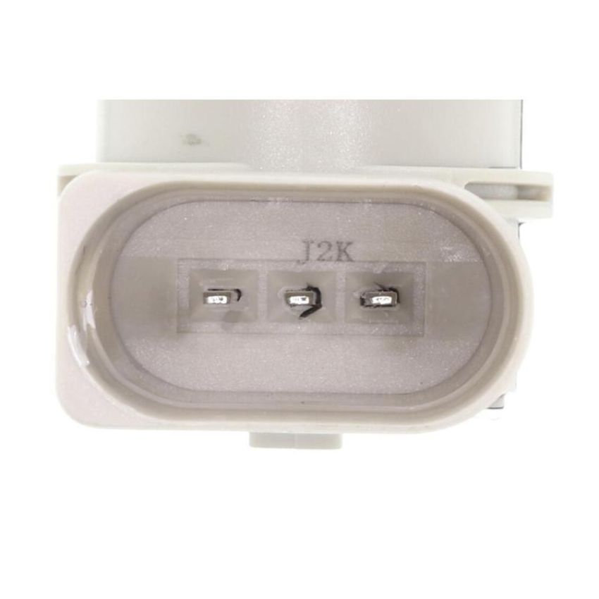 VEMO V10-72-0808 Sensor, parking distance control