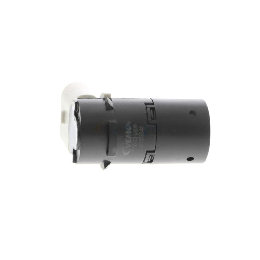 VEMO V10-72-0808 Sensor, parking distance control