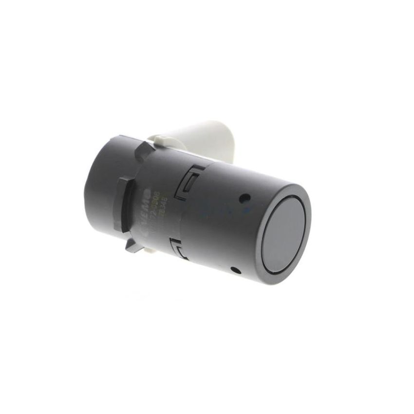 VEMO V10-72-0808 Sensor, parking distance control