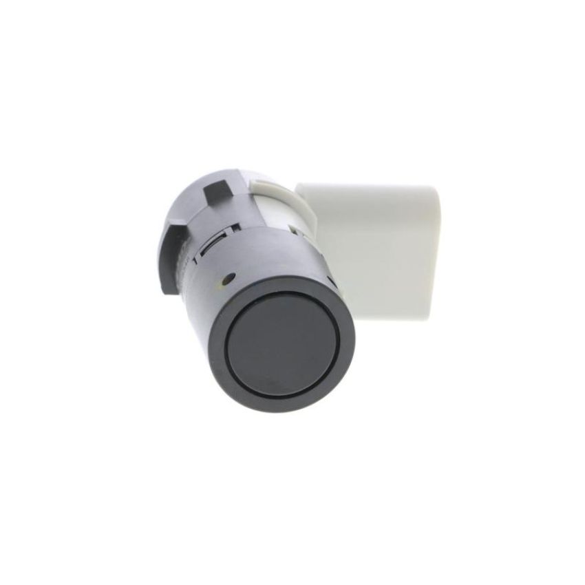 VEMO V10-72-0808 Sensor, parking distance control