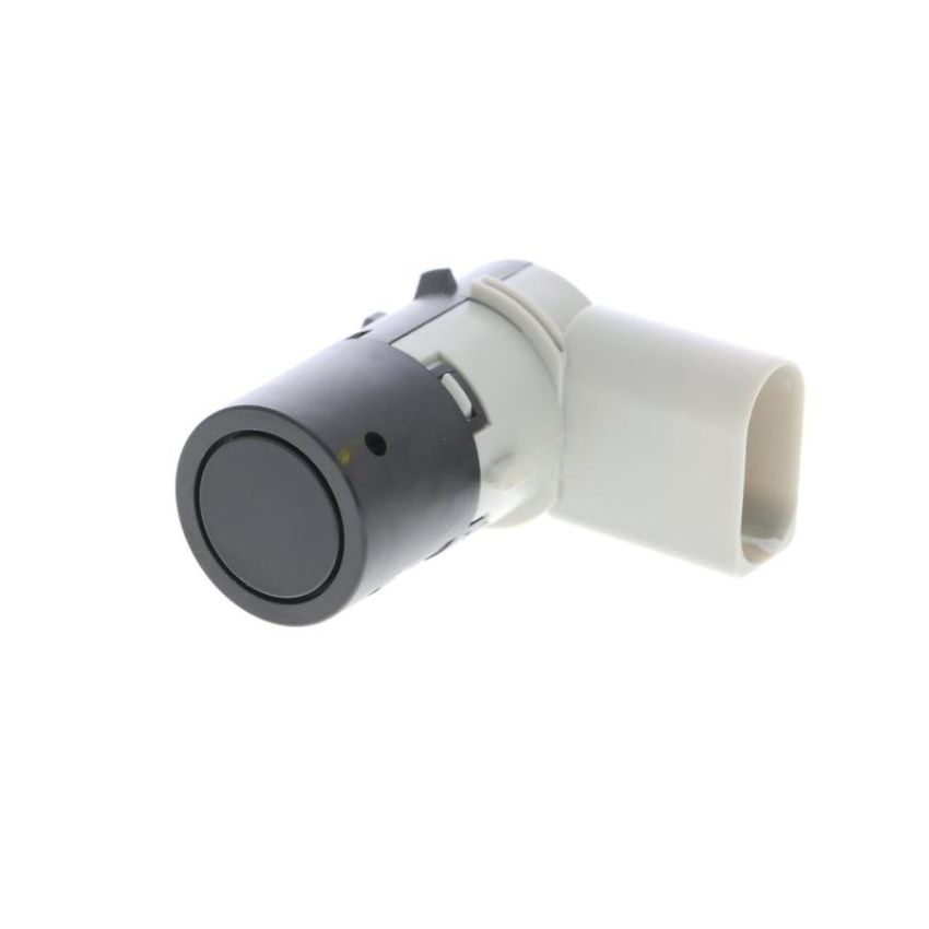 VEMO V10-72-0808 Sensor, parking distance control