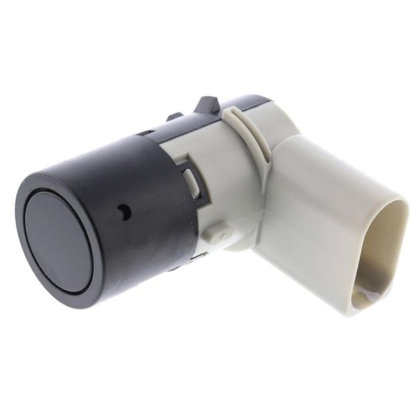 VEMO V10-72-0808 Sensor, parking distance control