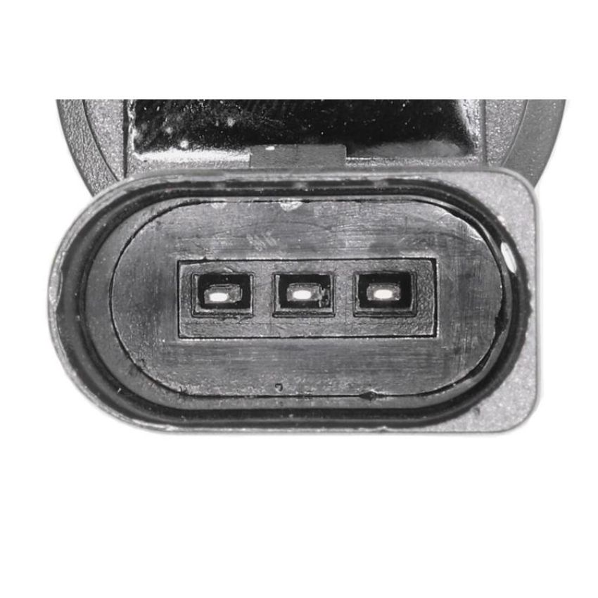 VEMO V10-72-0809 Sensor, parking distance control