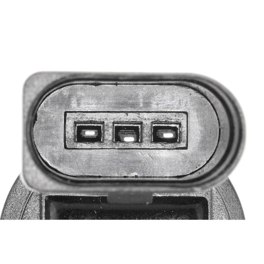 VEMO V10-72-0809 Sensor, parking distance control