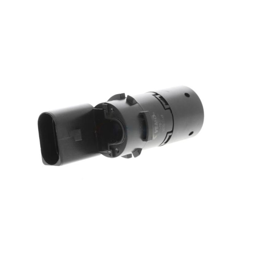 VEMO V10-72-0809 Sensor, parking distance control