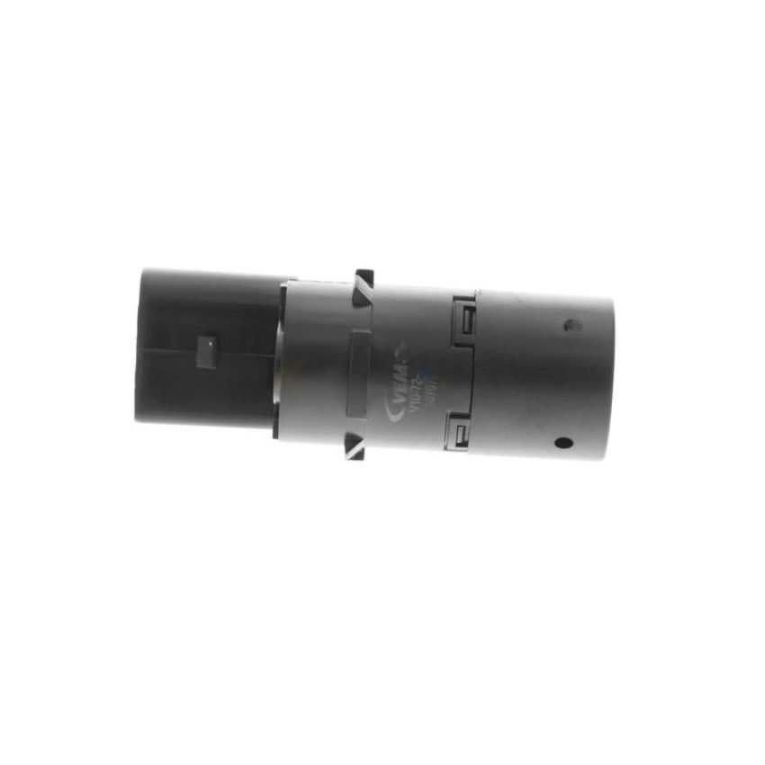 VEMO V10-72-0809 Sensor, parking distance control