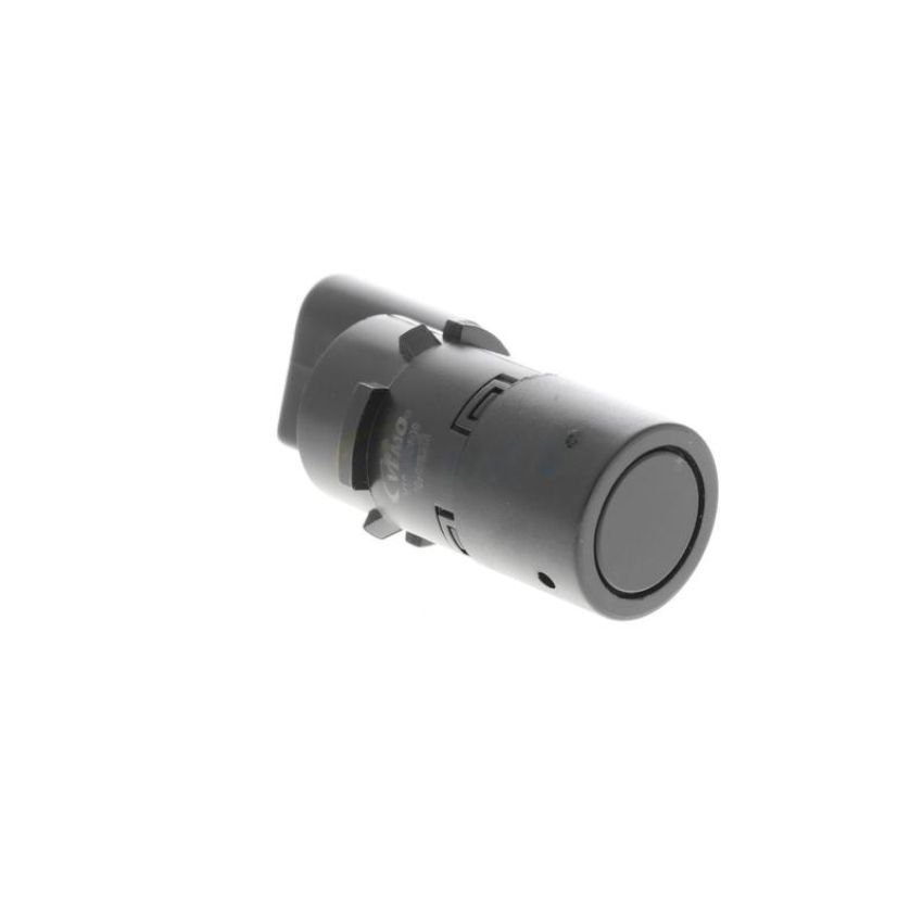 VEMO V10-72-0809 Sensor, parking distance control