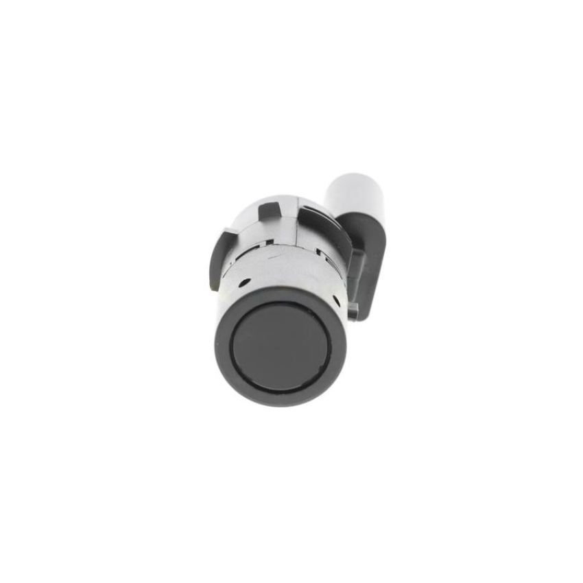 VEMO V10-72-0809 Sensor, parking distance control