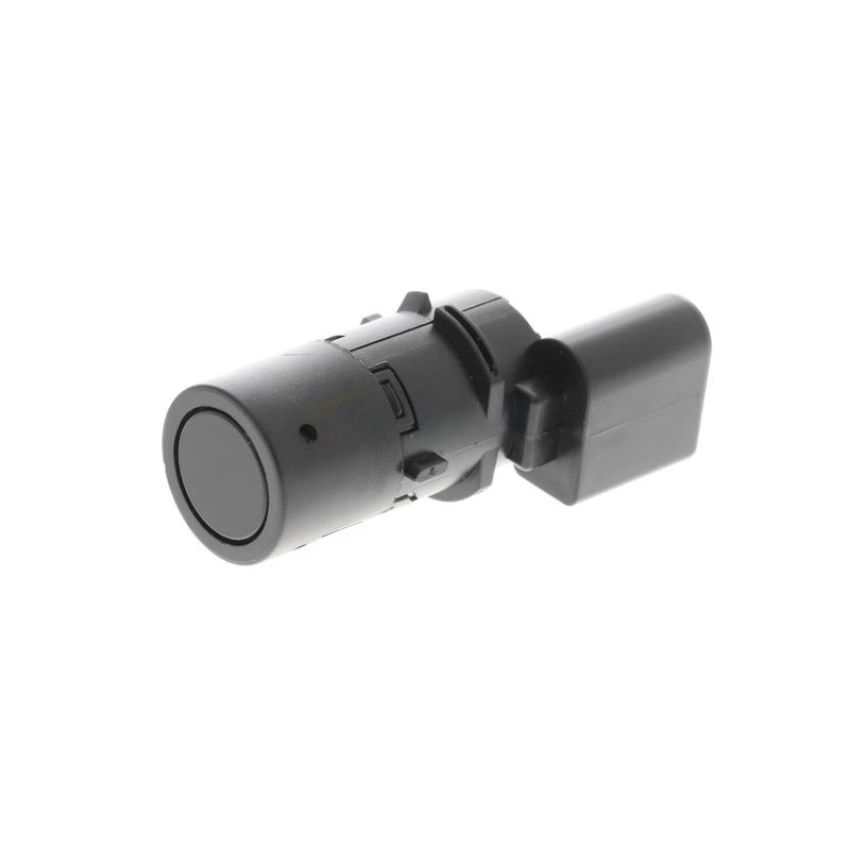 VEMO V10-72-0809 Sensor, parking distance control
