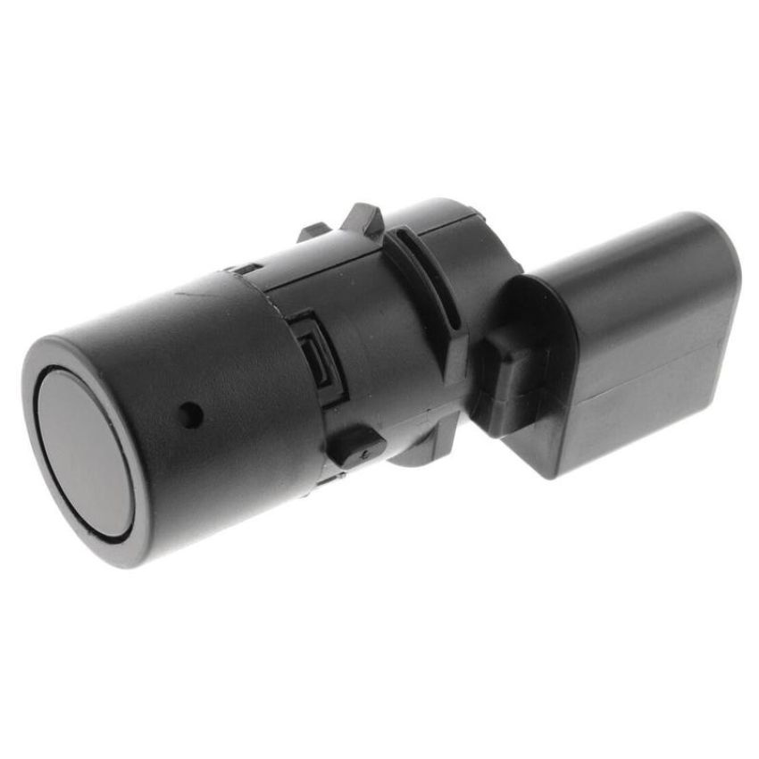 VEMO V10-72-0809 Sensor, parking distance control