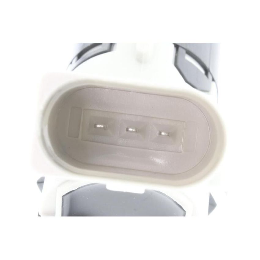 VEMO V10-72-0814 Sensor, parking distance control