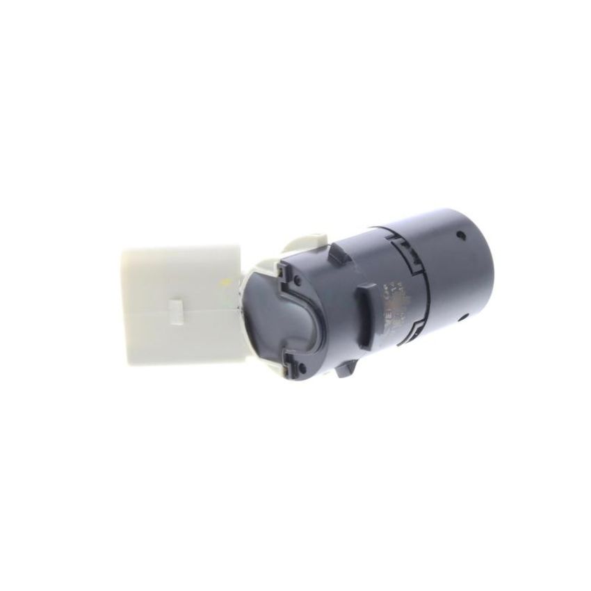 VEMO V10-72-0814 Sensor, parking distance control