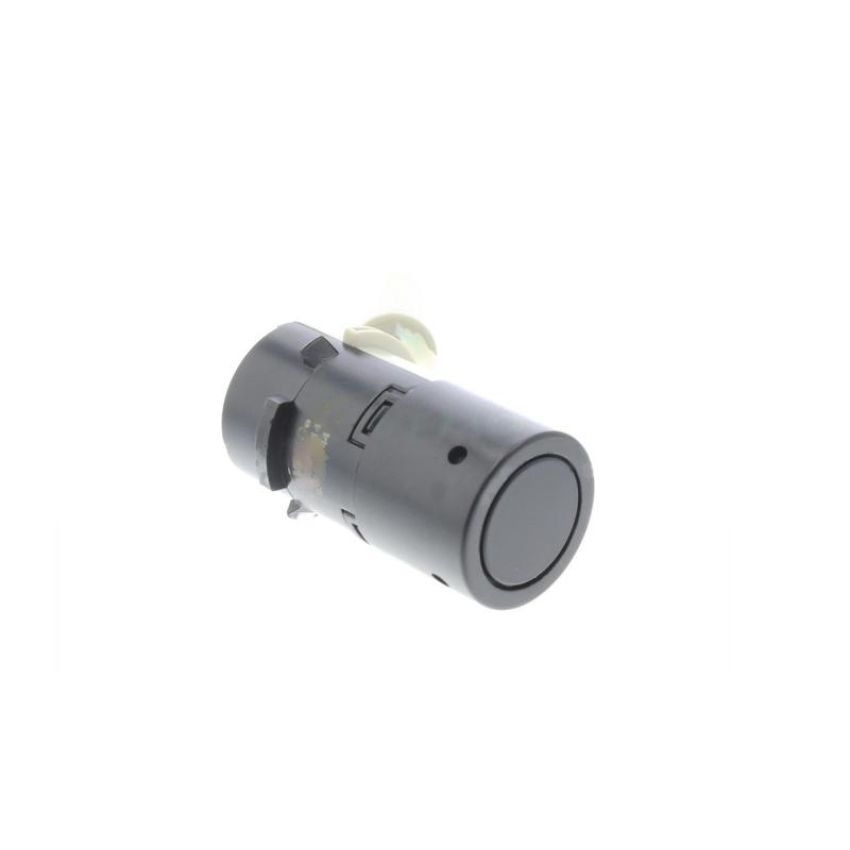 VEMO V10-72-0814 Sensor, parking distance control