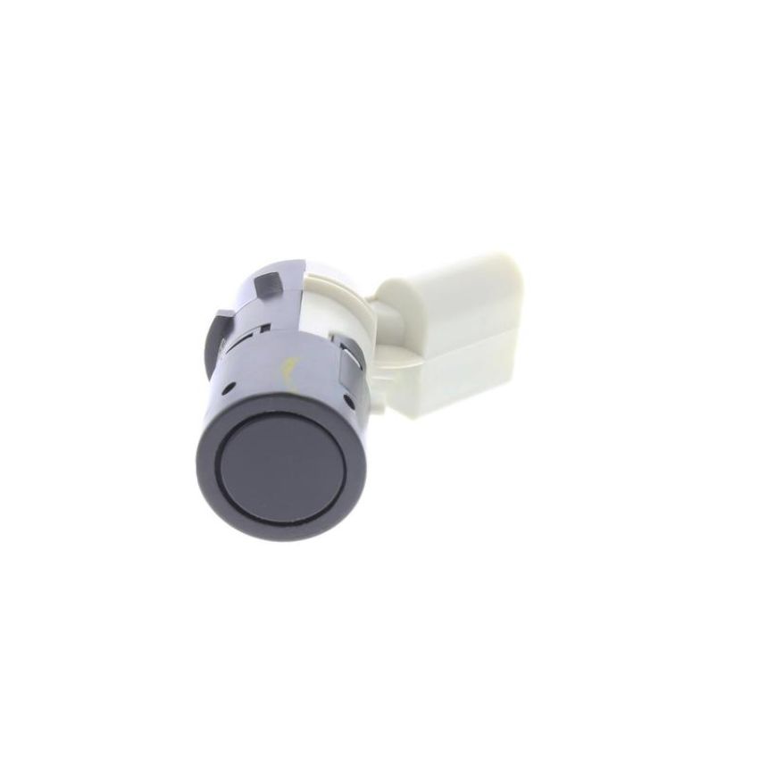 VEMO V10-72-0814 Sensor, parking distance control