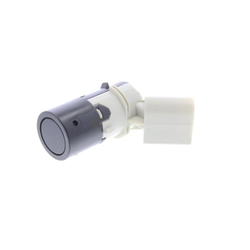 VEMO V10-72-0814 Sensor, parking distance control